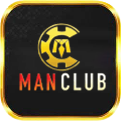 Xeng88 ygb🏅Đăng Ký Xeng88 Nhận 888K 158 67 1751018806298 slide