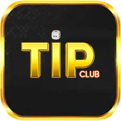 Xeng88 ygb🏅Đăng Ký Xeng88 Nhận 888K 160 67 1751018998061 slide