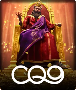 Xeng88 ygb🏅Đăng Ký Xeng88 Nhận 888K 186 cq9 bg