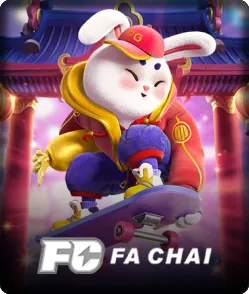 Xeng88 ygb🏅Đăng Ký Xeng88 Nhận 888K 185 fc bg