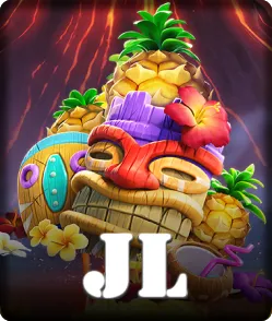 Xeng88 ygb🏅Đăng Ký Xeng88 Nhận 888K 187 jl bg