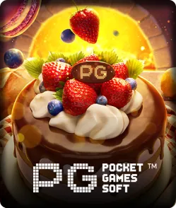 Xeng88 ygb🏅Đăng Ký Xeng88 Nhận 888K 184 pg bg